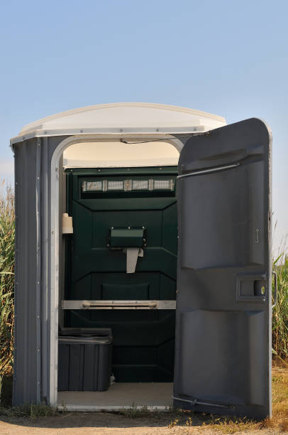 Best Porta potty rental for outdoor events  in Anderson, CA